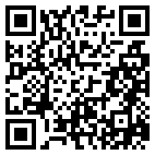 QR Code for Sonic in Wichita, KS 67214