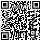 QR Code for Southwest Implement in Oberlin, KS 67749