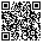 QR Code for The Page in Great Bend, KS 67530