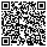 QR Code for Stevens Cnty Emrgncy Med Services in Hugoton, KS 67951