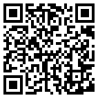 QR Code for Stop Ligth Bar in Holton, KS 66436