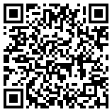 QR Code for Sumner Cable tv in Winfield, KS 67156