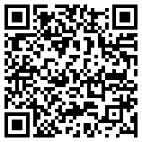 QR Code for Sunflower State Exteriors in Wichita, KS 67230