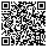 QR Code for Sunset Restaurant and Lounge in Emmett, KS 66422