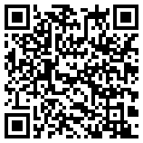 QR Code for Super 8 Motel Pratt in Pratt, KS 67124