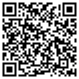 QR Code for Super Store in Topeka, KS 66604