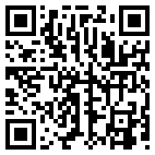 QR Code for Tall Guy Bbq in Wichita, KS 67206