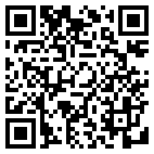 QR Code for Tanner's Bar & Grill in Overland Park, KS 66223