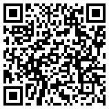 QR Code for Team Mortgage in El Dorado, KS 67042