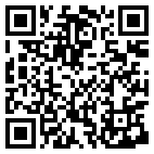 QR Code for Technology Two in Dodge City, KS 67801