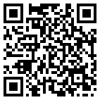 QR Code for Tree-Rific in Andover, KS 67002