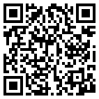 QR Code for U-Haul in Maize, KS 67101