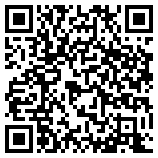 QR Code for Us Fish & Wild Life Services in Derby, KS 67037