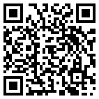 QR Code for Veroarms USA in Wichita, KS 67211
