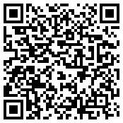 QR Code for Wendy's in Shawnee, KS 66203