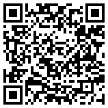 QR Code for Westar Security in Wichita, KS 67202
