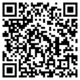 QR Code for Wise Construction - Toll Free in Cawker City, KS 67430