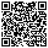 QR Code for Wright Michael in Hays, KS 67601