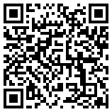 QR Code for Xscend Performance Services in Overland Park, KS 66212