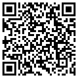 QR Code for A Lotta Stuff at Stan's in Kansas City, KS 66111