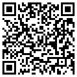 QR Code for Ace Hardware in Washington, KS 66968