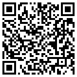 QR Code for Adp in Wichita, KS 67207