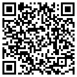 QR Code for Advanced Glass & Mirror - For Commercial in Lawrence, KS 66044