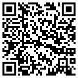 QR Code for Advanced Radon Technologies in Mount Hope, KS 67108