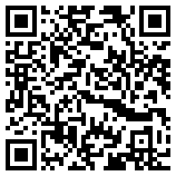 QR Code for Advanced Security Alarm Protection in Olathe, KS 66051