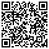 QR Code for Advancedtec Resource Group in Overland Park, KS 66210