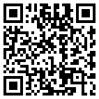 QR Code for Agsun llc in Brewster, KS 67732