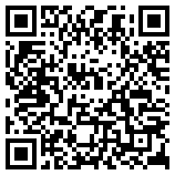 QR Code for Alpha Biosystems in Wichita, KS 67215