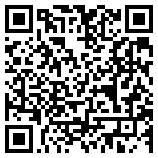 QR Code for Armenta Auto Sales in Garden City, KS 67846