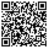 QR Code for Aztec Propertis Services in Wichita, KS 67211