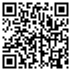 QR Code for B Hymer Jack in Emporia, KS 66801