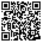 QR Code for Beaumont Place in Andover, KS 67002