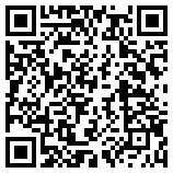 QR Code for Brown-Dupree Oil CO in Ulysses, KS 67880
