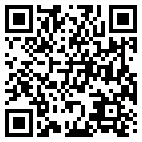 QR Code for Brunin Cafe in Andale, KS 67001
