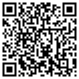 QR Code for Columbus B Bryant Msw Psy D in Wichita, KS 67226