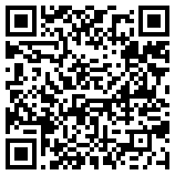 QR Code for Buffco Engineering in Mulvane, KS 67110