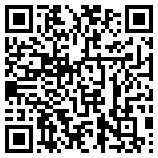 QR Code for Burger King in Olathe, KS 66062