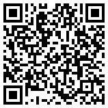 QR Code for Cable Television in Wamego, KS 66547