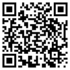 QR Code for Calinails in Manhattan, KS 66502