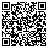 QR Code for City of Caney in Caney, KS 67333