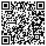 QR Code for Caregivers Home Health in Topeka, KS 66614