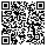 QR Code for Casey's General Store in Medicine Lodge, KS 67104