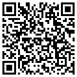 QR Code for Catholic Charities in Pittsburg, KS 66762