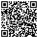 QR Code for MA Cedar Lake Aparments in Wichita, KS 67207