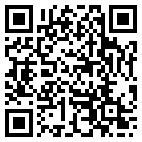 QR Code for Central Reserve in El Dorado, KS 67042