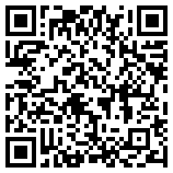 QR Code for Central Systems Security in Leavenworth, KS 66048